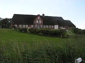 Ockholm