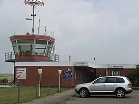 Oesterdeichstrich