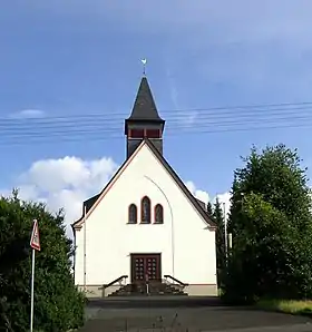 Roth (Altenkirchen)