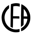 Logo de Office des chemins de fer algériens