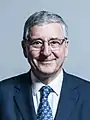 Jim Fitzpatrick (2010-2019)