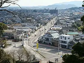 Ogi (Saga)
