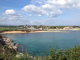 Image illustrative de l’article Ognina