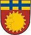 Blason de