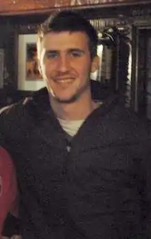 Image illustrative de l’article Oier Sanjurjo