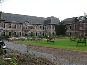Oignies (Belgique)