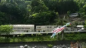 Shiiba
