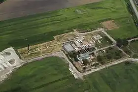 Algyő
