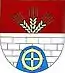 Blason de Oldřiš