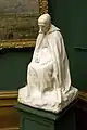 Guillaume Charlier (1906)