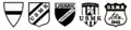 Ancien logo