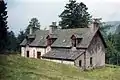 Ancienne maison