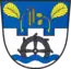 Blason de Olešnice