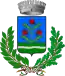 Blason de Olgiate Olona