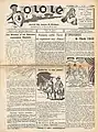 Ololê, no&nbsp;114, novembre 1943