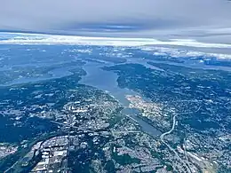 Olympia