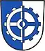 Blason de Onšov