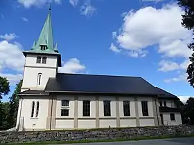 Onsøy