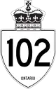 B102