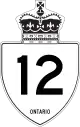 B12