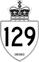 B129