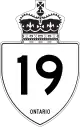 B19