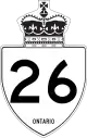 B26