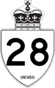 B28