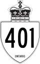B401