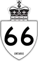 B66