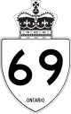 B69