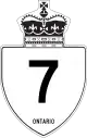 B7