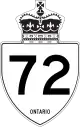 B72