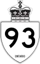 B93