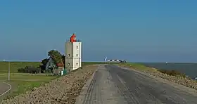 Oosterdijk