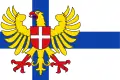 Drapeau d'Oosterhesselen
