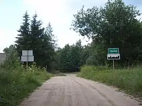 Opaka Duża