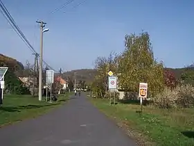 Opava (district de Veľký Krtíš)