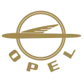 Logo de 1954.