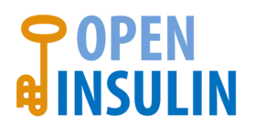 Image illustrative de l’article Open Insulin Project