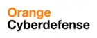 logo de Orange Cyberdefense