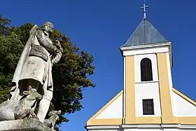 Ordacsehi