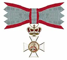 Illustration.