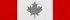 Membre de l'Ordre du Canada