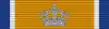 Chevalier de l'ordre du Lion d'or de la maison de Nassau