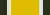 Order of Ramkeerati (Thailand) ribbon