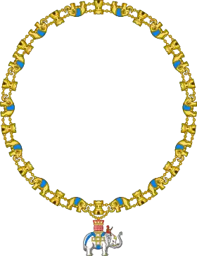 Illustration.
