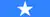 Order of the Start of Somalia RIB