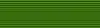 Order of the Thistle UK ribbon