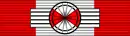 Commandeur de l'ordre de Tahiti Nui